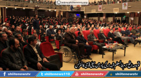 5fb97380faade98d0eee2cca94cbf469