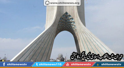 5fd66cf538ab7e65e5baa16df9613d07