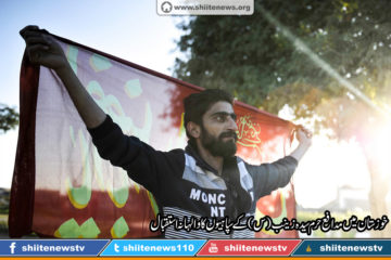 61ce573998de2dd8d4f9605fa0274d1a