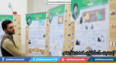 6614c9b18dcd9128bb79700c10cc8e38