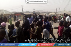 67ca34de813daeda5251495fc9959923