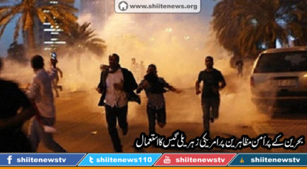 6ee6d40ad4f72030e856a4cb3b785f48