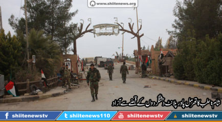 6f22127aa5bc8ed713a1a06a42cba767