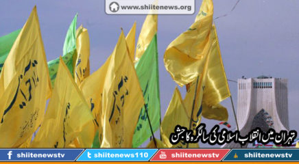 6fa7b04e2fe793043151edfd1d709ff1