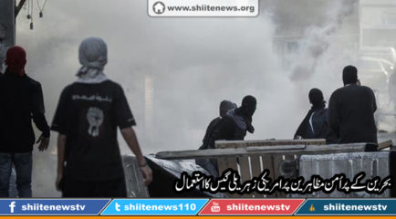 702b951f7074ab7d17d6a9427e8931b5