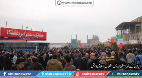 70cd2cd60c88bae21e82ddd26f31b0dd