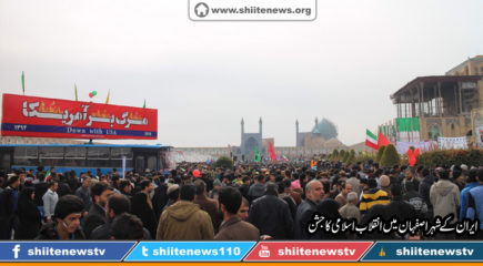 70cd2cd60c88bae21e82ddd26f31b0dd