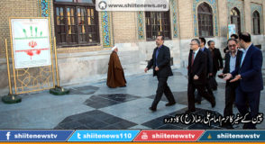 71eeeab7ebbb3a0552ce01af42e1a6ab