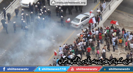 7480363d393f6a097a5834e23d5a4f15