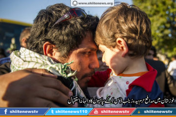 74a7b0e10fe650e7de04a7e99d78c1e1