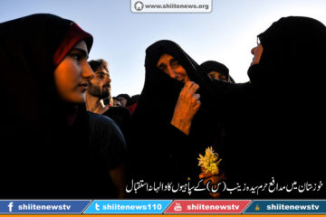 75fa4d29843a5c1efa44995a63c1e284