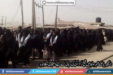 769521a6f6ca0ddb619032323c3adc26