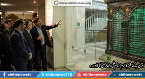 772e5c1d64d938e1d0ac95546b6630c9