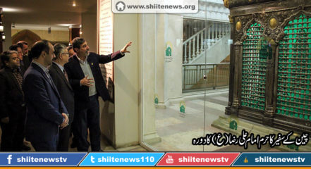 772e5c1d64d938e1d0ac95546b6630c9