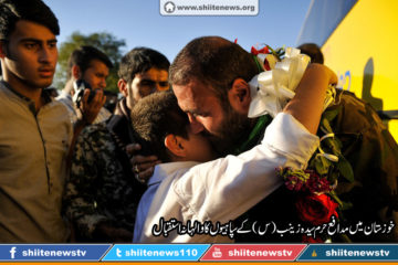 7f0a96e684cd667688b26ea63937e379