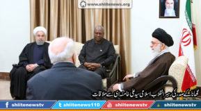 7f79762cf7b76eab2c17bc370d074a9b