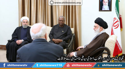 7f79762cf7b76eab2c17bc370d074a9b