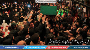 81d77638b388eafa1bf263483c4afb2a