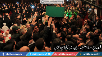 81d77638b388eafa1bf263483c4afb2a