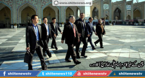 867c516cbb59a29fdb5ae90530d9255a