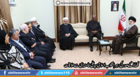 886d9e426c3ae233e05dc0f4fbf65375