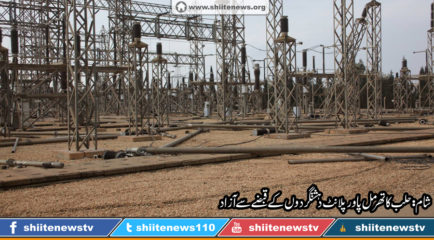 8a0df6a52da8f73667644c8dc26a6d8b