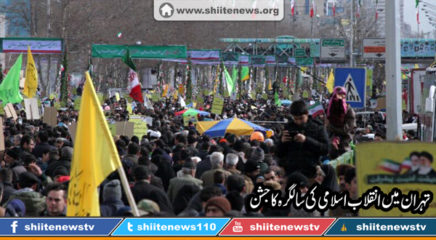 8b6f59e6e8854a8ba0d410006e1db4a2