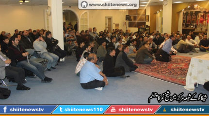 8ed9e87232444cc81eb2944ff36c067c