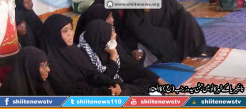 8f5a87de869e7375d31b61c11e10240e