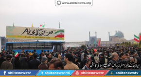 93a96f48705a646a8b172333e38f58e1