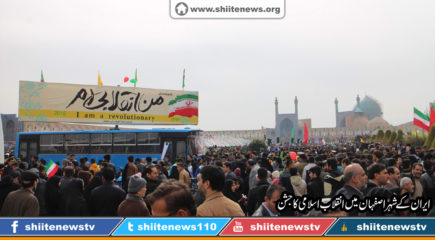 93a96f48705a646a8b172333e38f58e1