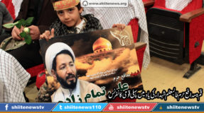 9407a8e97d9e64144d9b47479e19df18