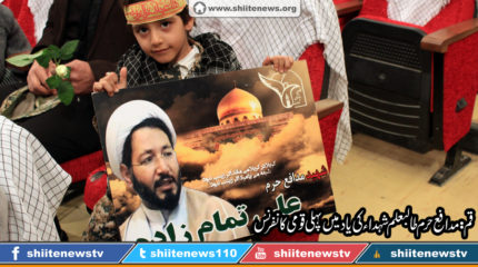 9407a8e97d9e64144d9b47479e19df18