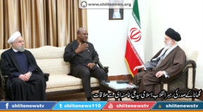 969ad8dcffe72adde1a9d4594bfba878