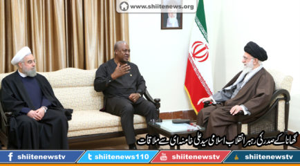 969ad8dcffe72adde1a9d4594bfba878