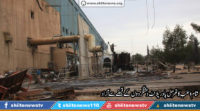 98ecf23cf1339b74cea95977d617c31d