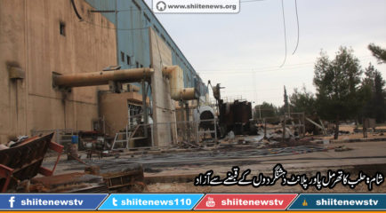 98ecf23cf1339b74cea95977d617c31d