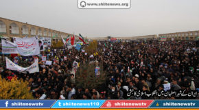 99c3aa54fb1702a87bad5f8504a5a254