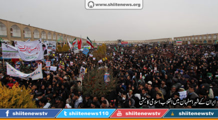 99c3aa54fb1702a87bad5f8504a5a254