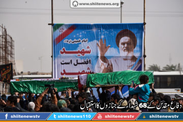 9d269e3708c64d17240129d66814a7ed