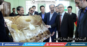 9f5f5364d9047624dc5571be16f4f392