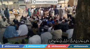 a02d033a1b64a95275a01f7c34f8480b