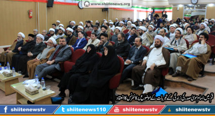 a117bd5d6c2e696b8d0eaf6656e7085c