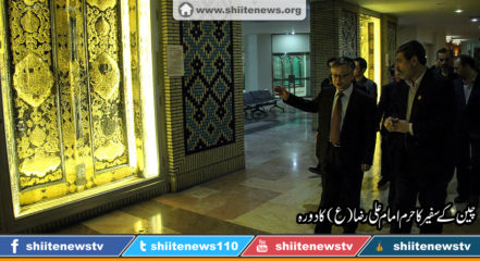 a2917ea27951a7a4c34de48379a0f5a4