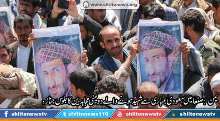 a32478bd090dce39c42fed002276f1f8