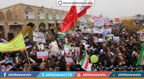 a41faf59bba517de9fa093c2f86cc149