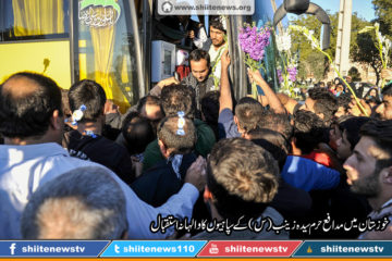 a4cd586f5330b588fc2bffd041690af2