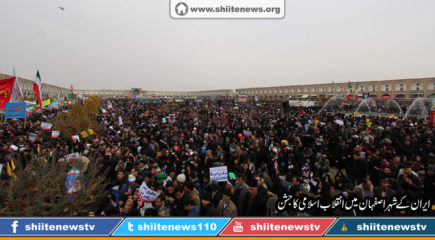 a755cd1377e4fa5260fbd3b729143404