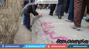 ab36c0afd3ae75d53bdff1f0802bea7b