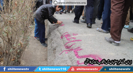 ab36c0afd3ae75d53bdff1f0802bea7b